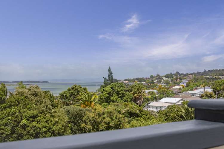 54 Quadrant Road Onehunga_5