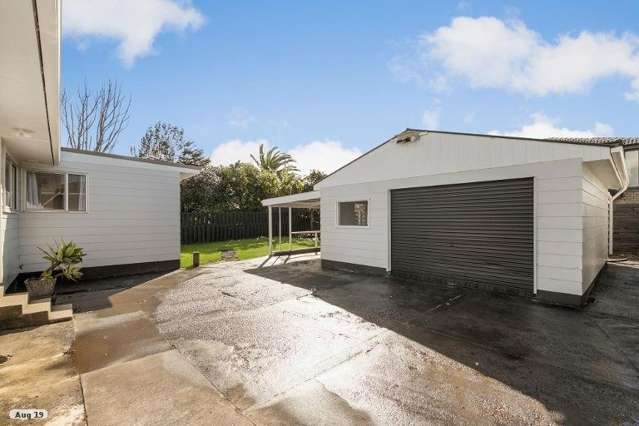 13 Arnwood Street Manurewa_3