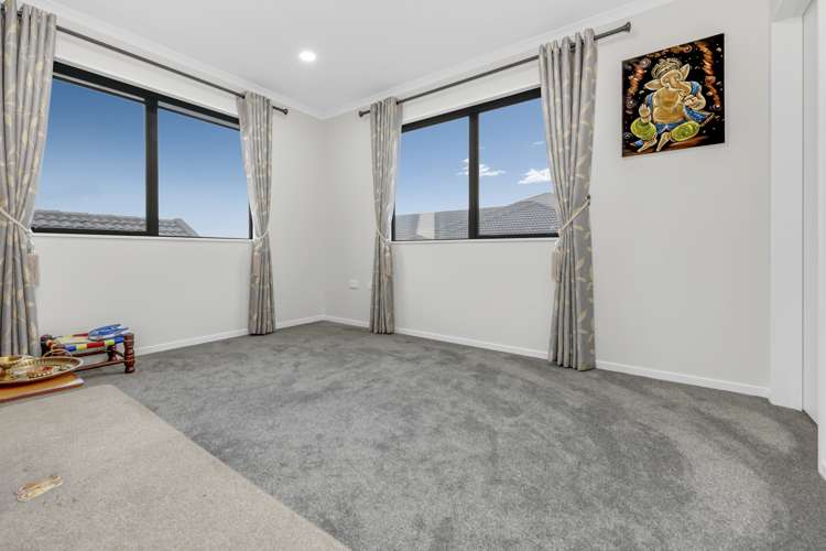 3 Tannaghmore Drive Flat Bush_18