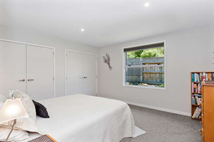 286 Lakes Boulevard Pyes Pa_6