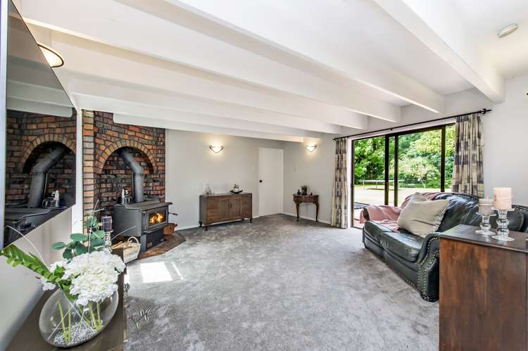 30 Island Road Clarkville_11