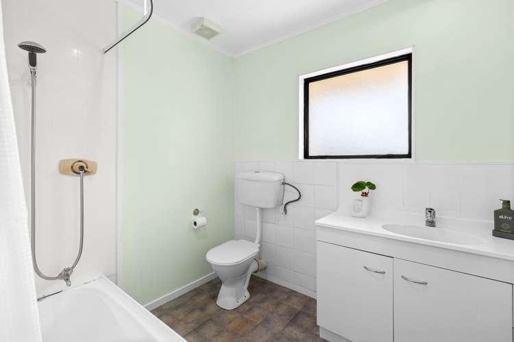 5/12 Buchanan Street Matamata_9