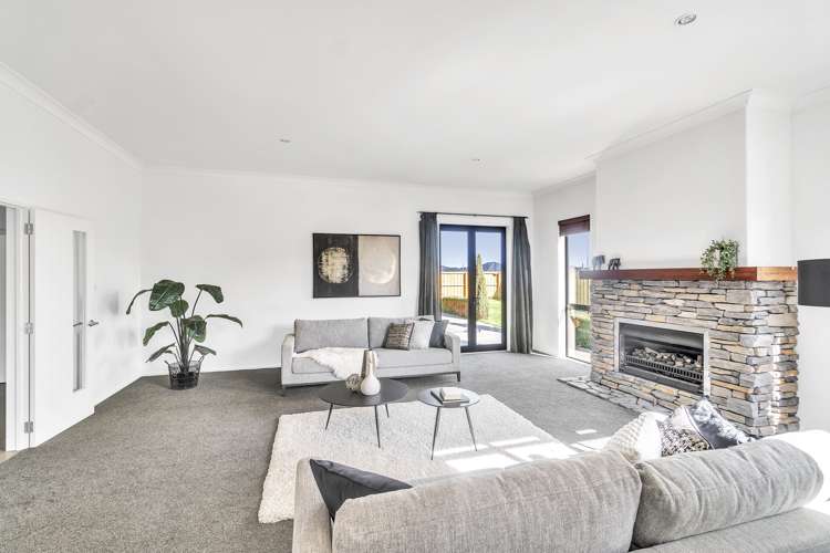 7 Forton Lane Rolleston_7