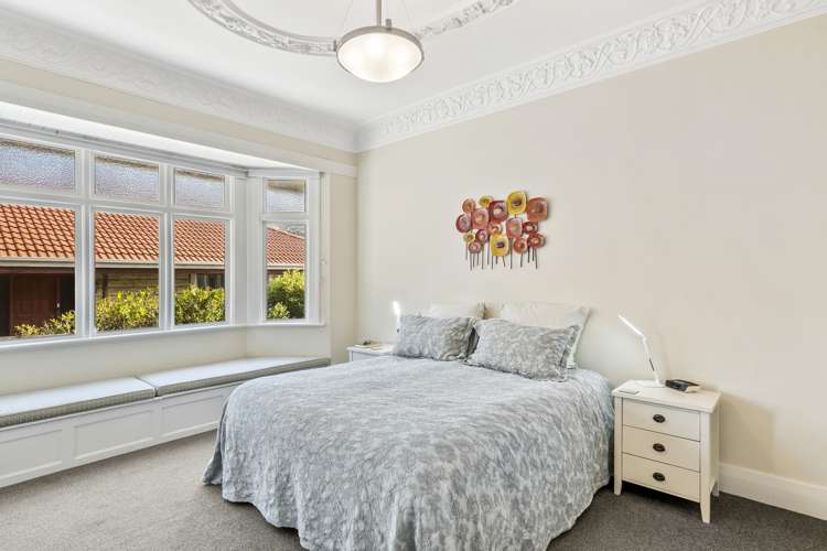 163 Victoria Road Saint Clair_25