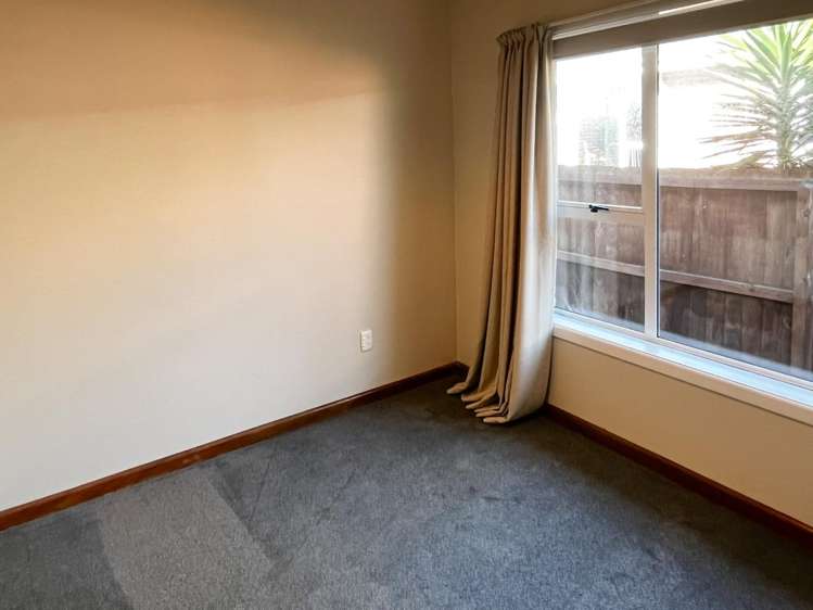 50 Rahera Street Spreydon_13