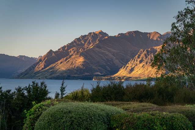 188 Lakeview Terrace Lake Hawea_2