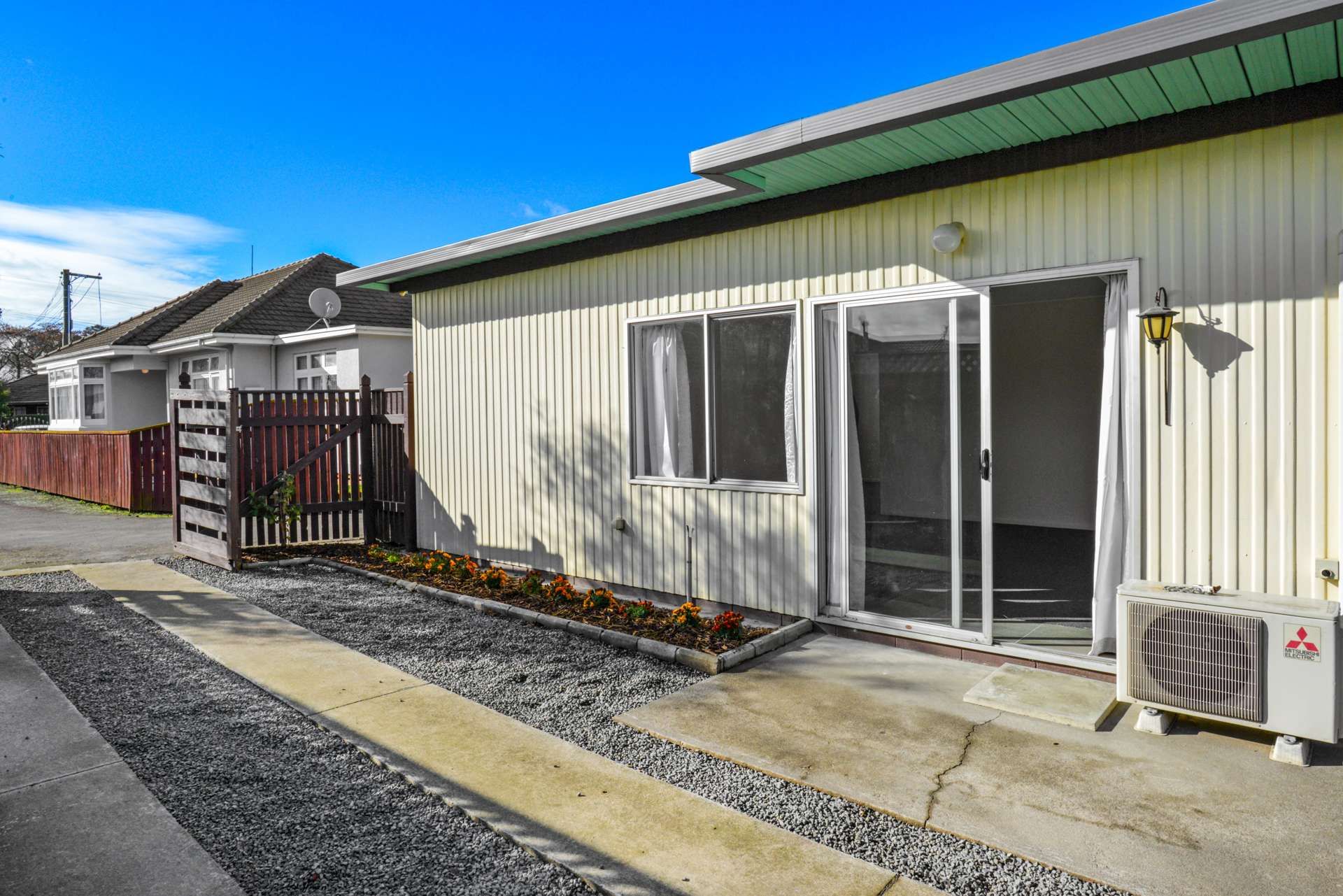 1/404 Ikanui Road Frimley_0