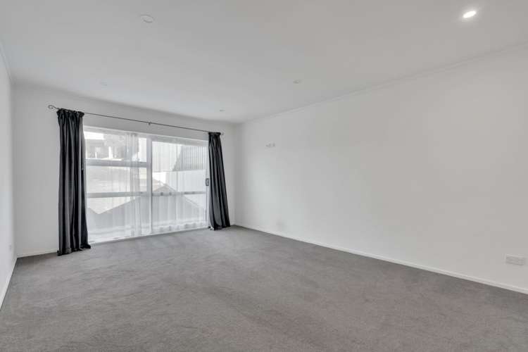 10b Greendale Spur Glenfield_16