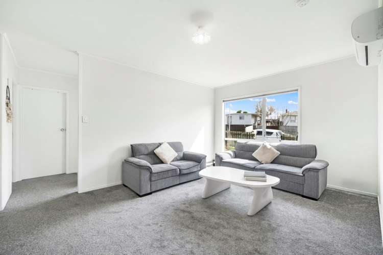 93 Hyperion Drive Randwick Park_5