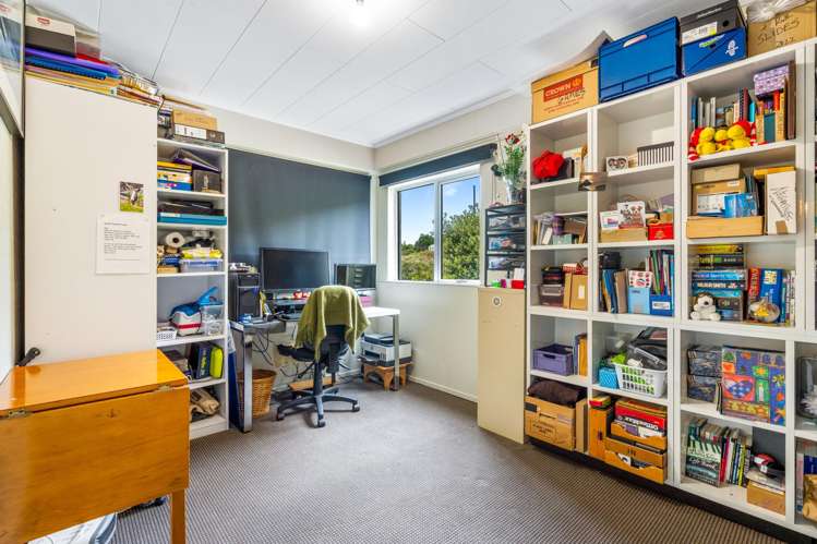 68 Gladstone Road Dalmore_17