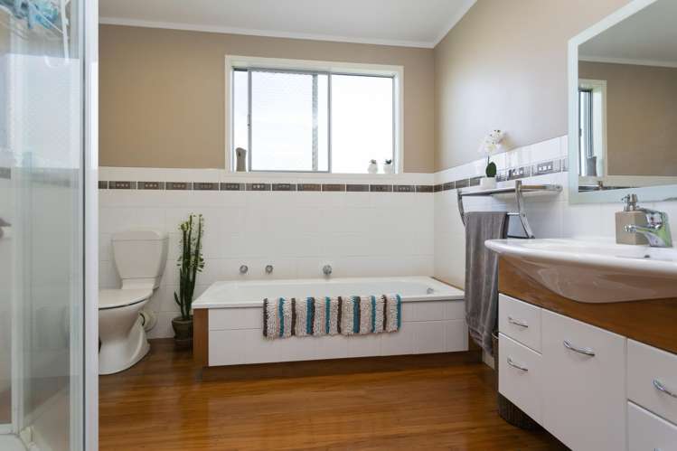 6 Portsmouth Place Matamata_15