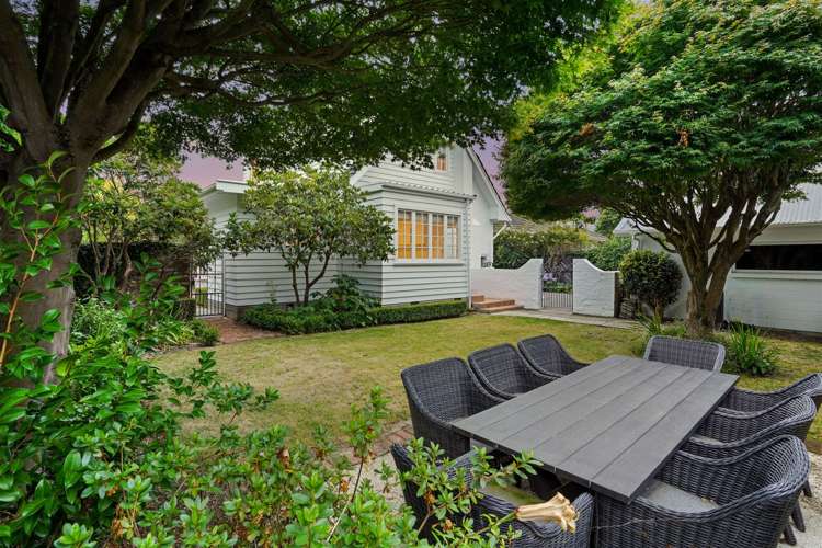 74 Clyde Road Ilam_18