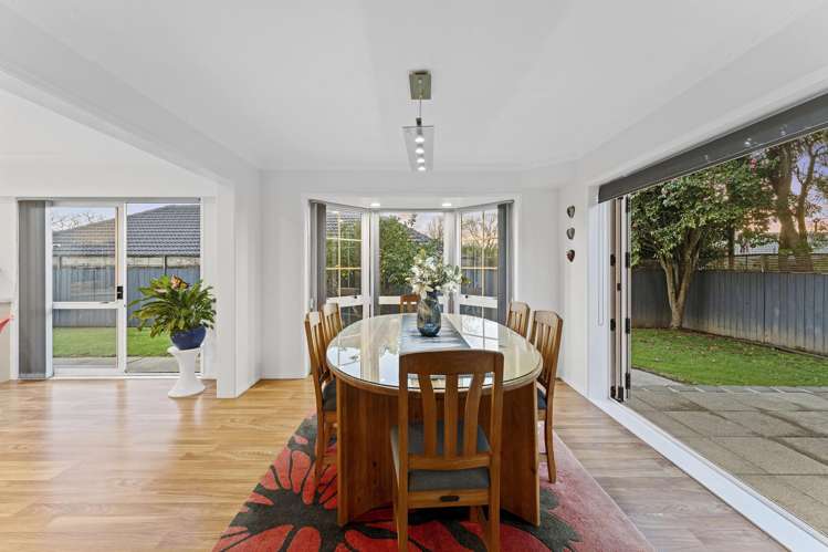 7 Reynard Terrace Conifer Grove_6