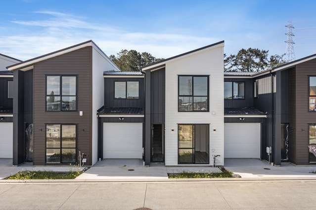 3 Purapura Lane Kumeu_1