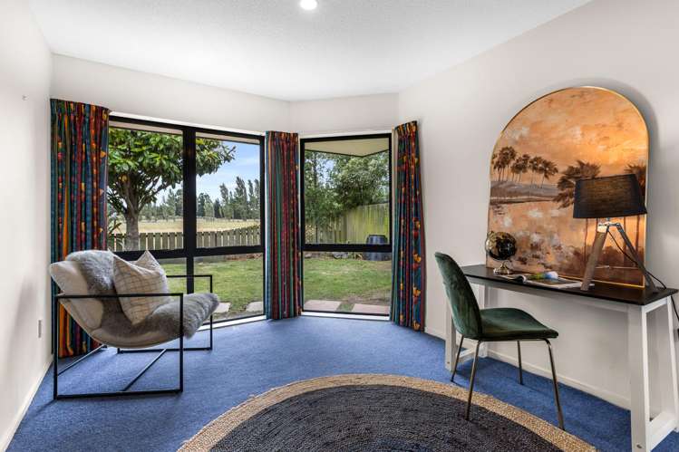 20 Smarts Drive Leithfield_14