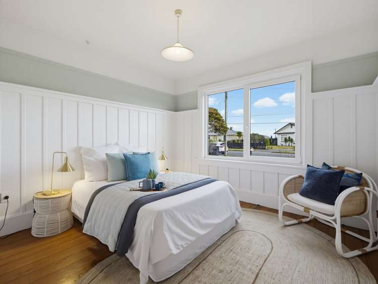 89 Marriotts Road North New Brighton_5