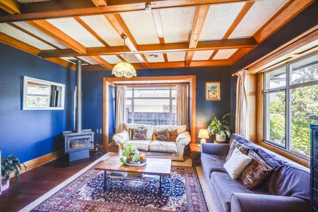 428 Gloucester Street Taradale_1