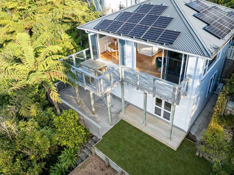 4 Norwich Street Wadestown_6
