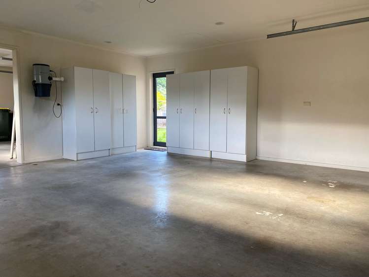 13 Lansdowne Road Katikati_15