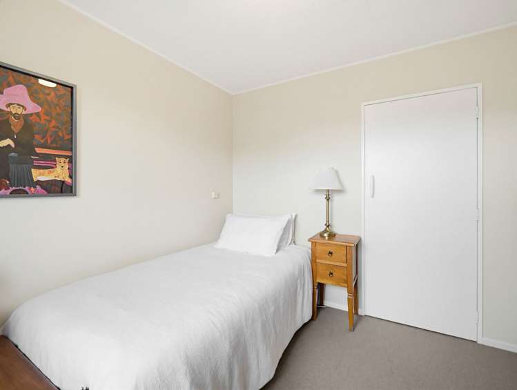 908a Florence Street Raureka_10