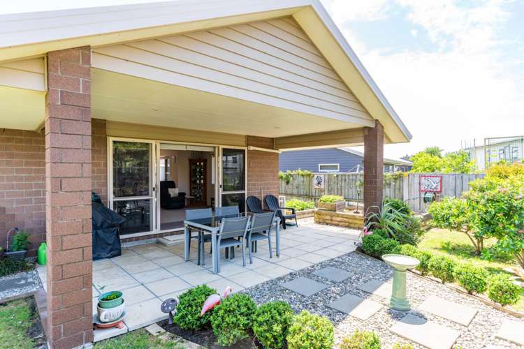 7 Dune Lake Place Ruakaka_11
