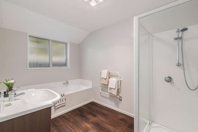 12 Anglem Way Northwood_12