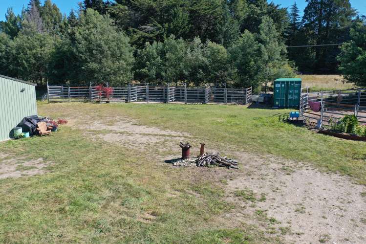 734 Palmerston Dunback Road Dunback_8