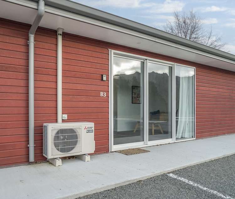 Lot PU60/B3/2736 Otematata Kurow Road Otematata_24