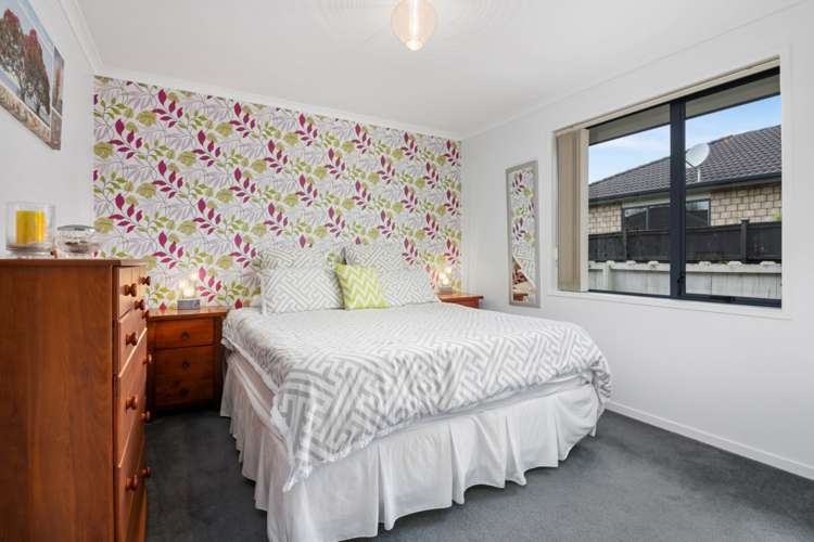 4 Four Oaks Place Pukekohe_9