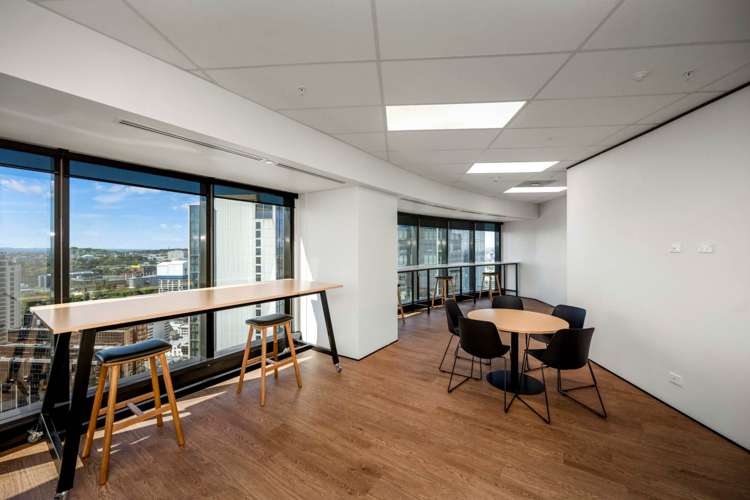 23-29 Albert Street City Centre_15