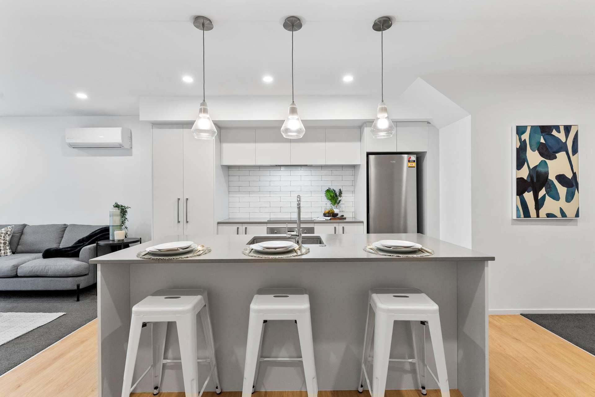 1/16 Unga Place Beachlands_0