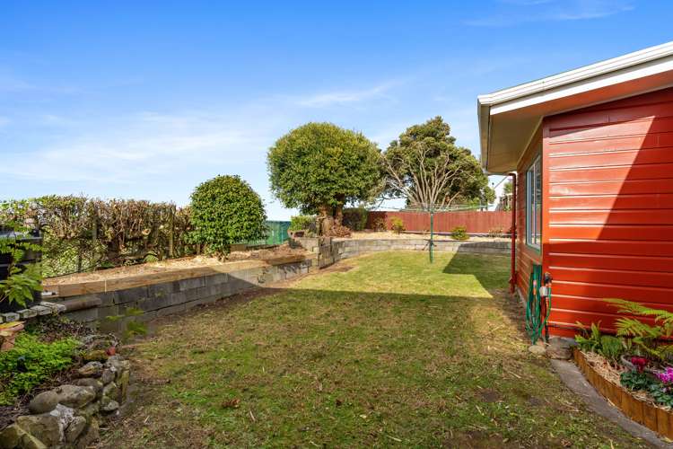 53 Toi Street Otaki Beach_21