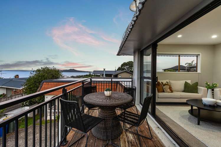 1/95 Aberdeen Road Castor Bay_28