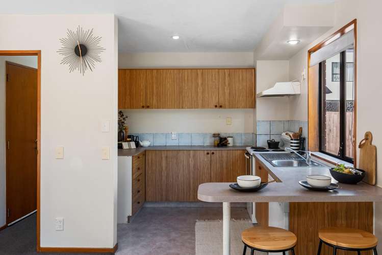 2/28 Field Terrace Upper Riccarton_6