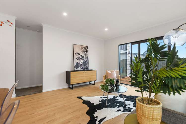 9 Couldsack Avenue Chartwell_7