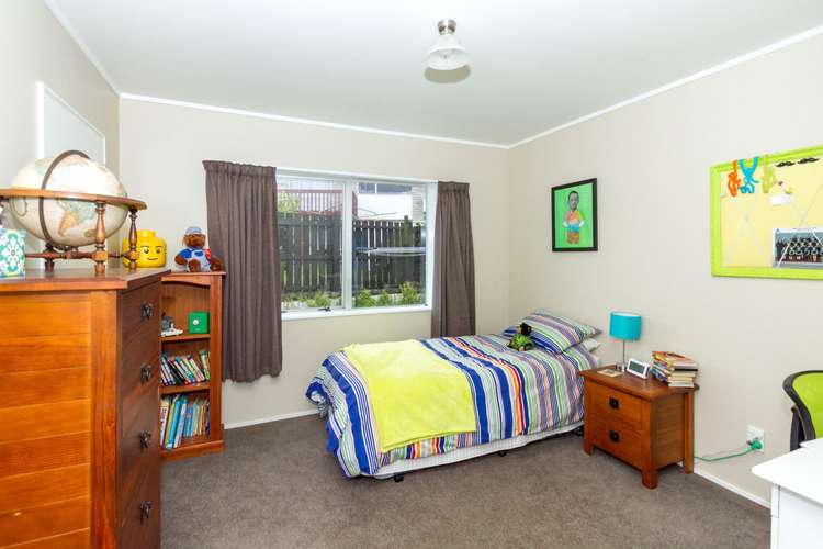 10a Thomson Avenue Dinsdale_13