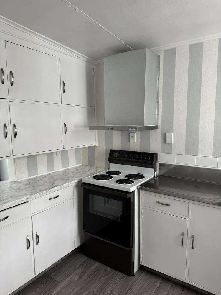 10 Alexander Street Awapuni_5
