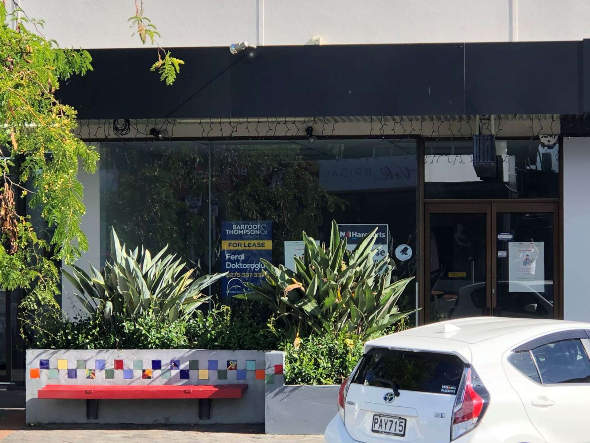 Unit 1B/84 Mokoia Road Birkenhead_0
