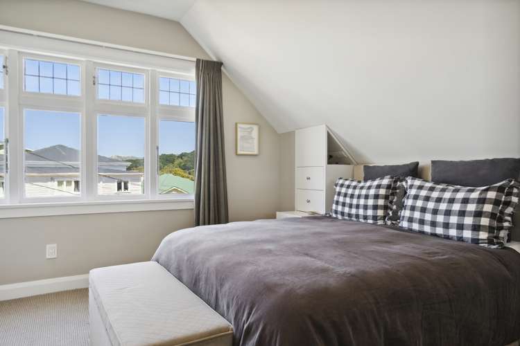 2 Waitoa Road Hataitai_14