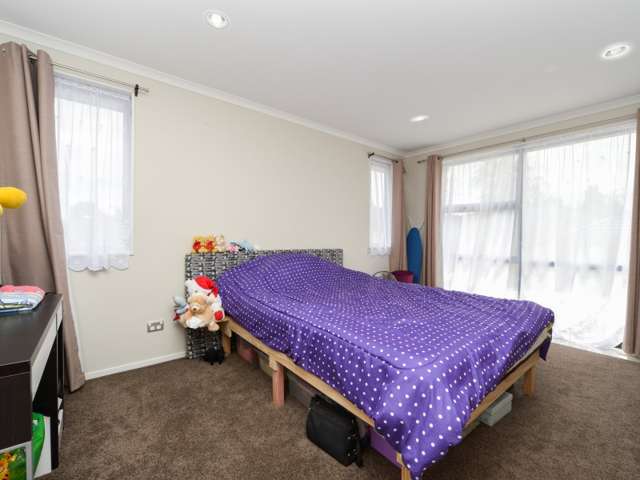 39 Tupelo Street Pukete_4