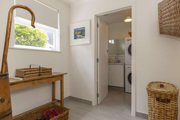 36 Rainbow Drive Taupo_10