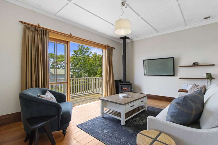 214 College Street Te Awamutu_7