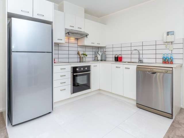 32/146 Fanshawe Street Auckland Central_2