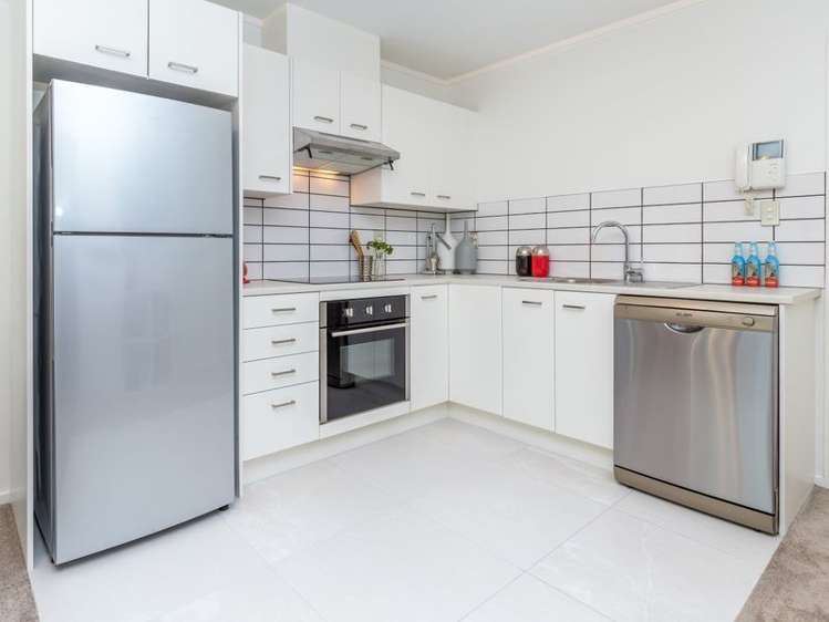 32/146 Fanshawe Street Auckland Central_2
