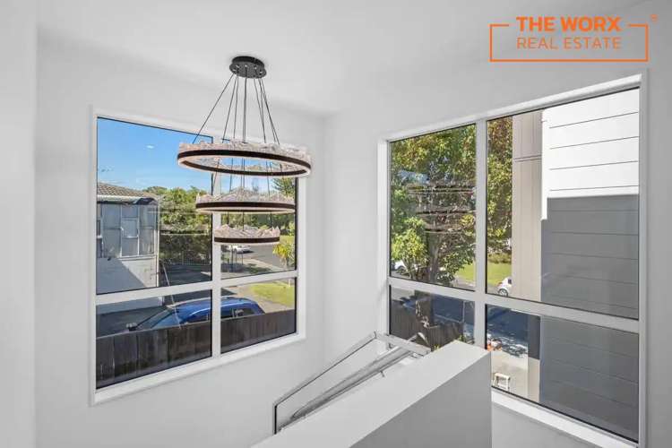 9A & 9D Juliet Avenue Howick_11