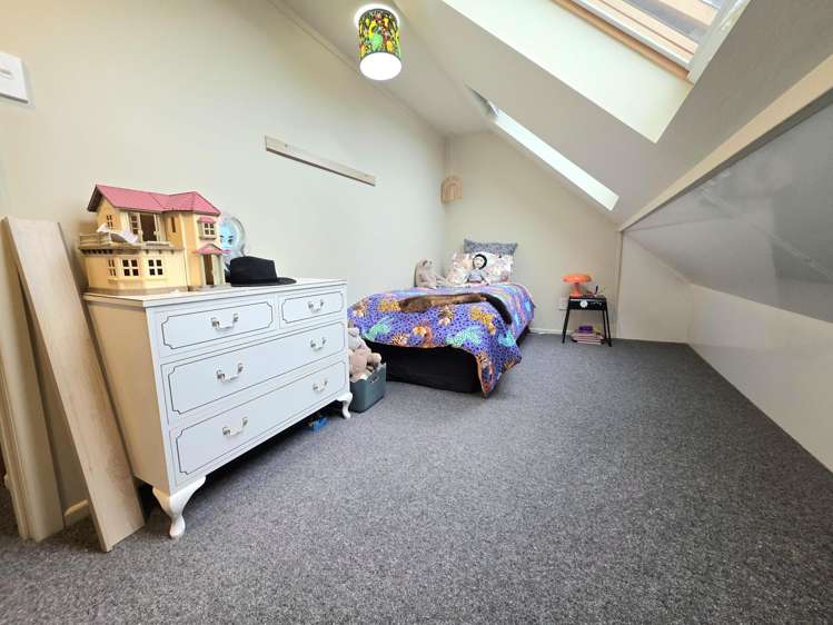 40 Lark Street Oamaru_14