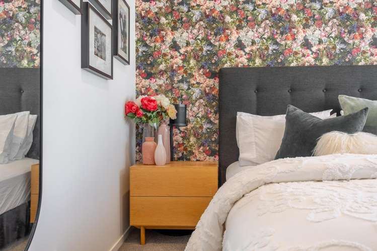 1702/38A Liverpool Street Auckland Central_16