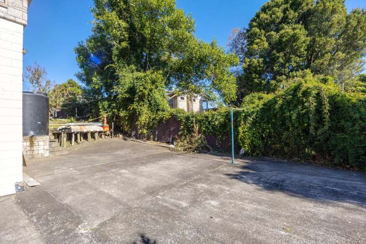 74A Terry Street Blockhouse Bay_20
