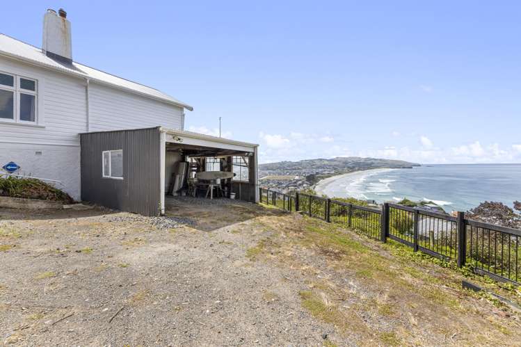 113 Cliffs Road Saint Clair_31