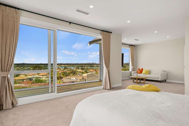 110 Grovenor Drive Orewa_8